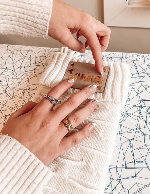 Hovedbilde Feiltrykk & Feilbrodering – Fine produkter ...