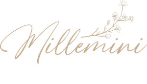 Millemini